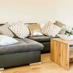 https://apartament-baltic-6.sopothotels.com