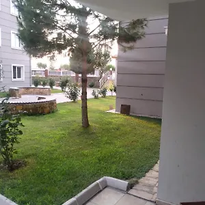 Rainfort Turizm Sanayi Ve Ticaret Ltd Sti Деницли