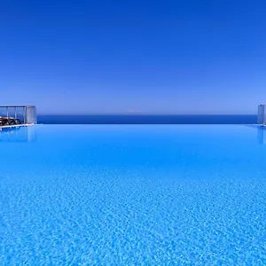  Apartment Le Coq -splendide Vue -magnifique Piscine -parking France