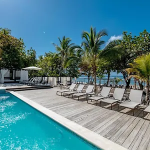 4* Otel Emotions By Hodelpa -