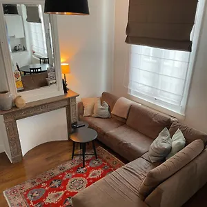 Ferienhaus Amelie 