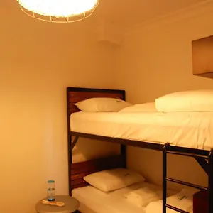 Jumba İstanbul