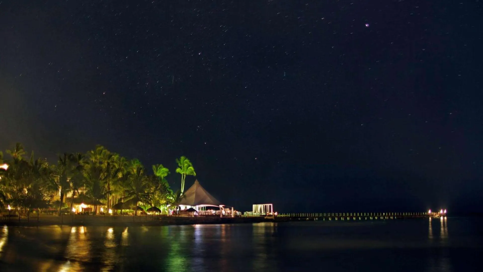 Viva Dominicus Beach By Wyndham, A Trademark All Inclusive Байяибе Курортный комплекс