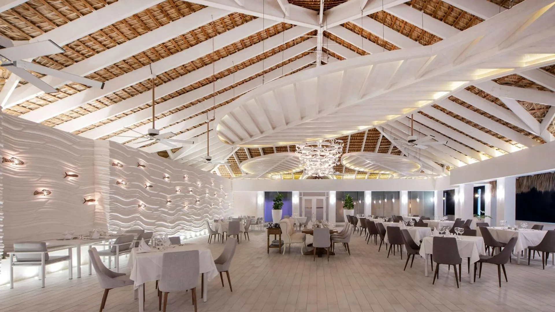 Viva Wyndham Dominicus Beach - All-Inclusive Resort Bayahibe 4*,  Dominikanische Republik